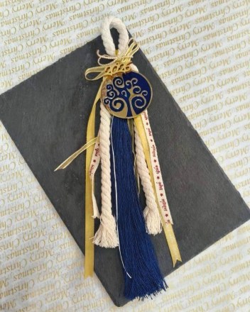 2  γουρι δεντρο ζωης μπλε (1)